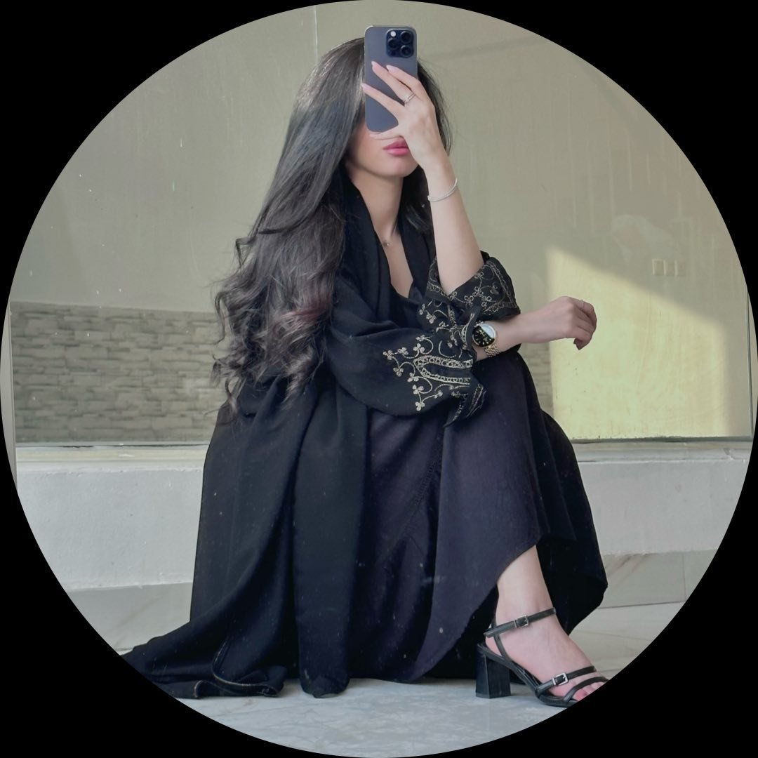 Gheyo7