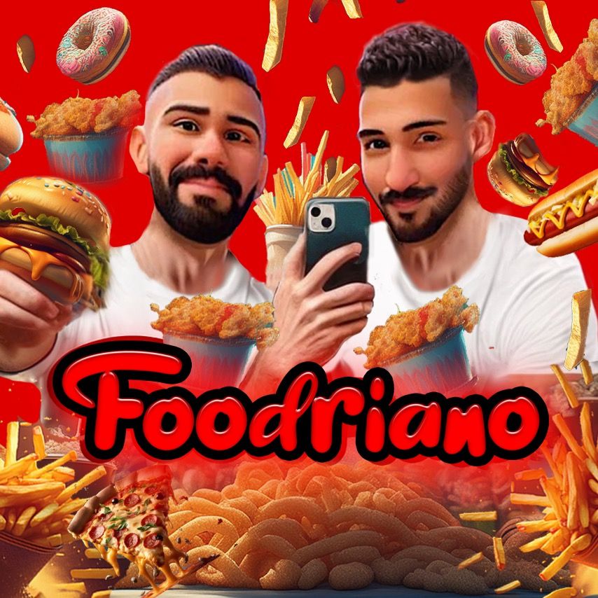 Foodriano