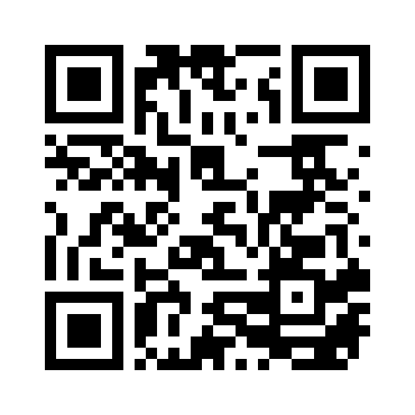 Profile QR Code