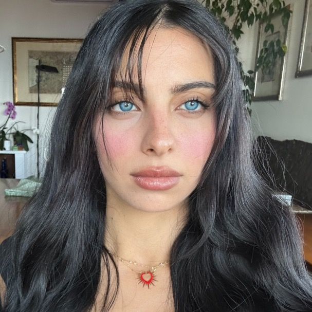 Nina