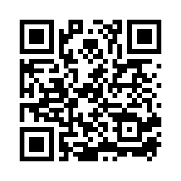 Profile QR Code