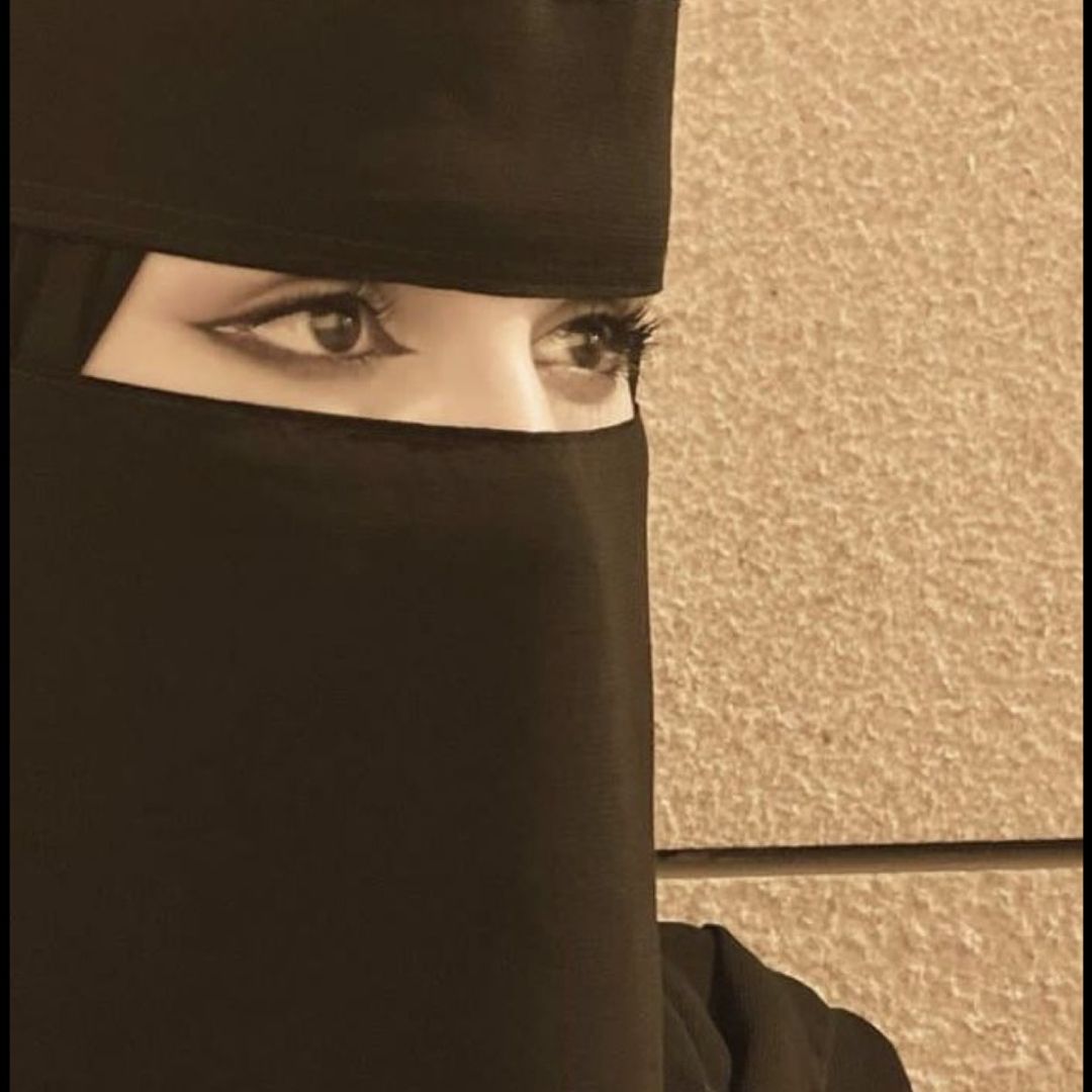Almasa El-Anzy