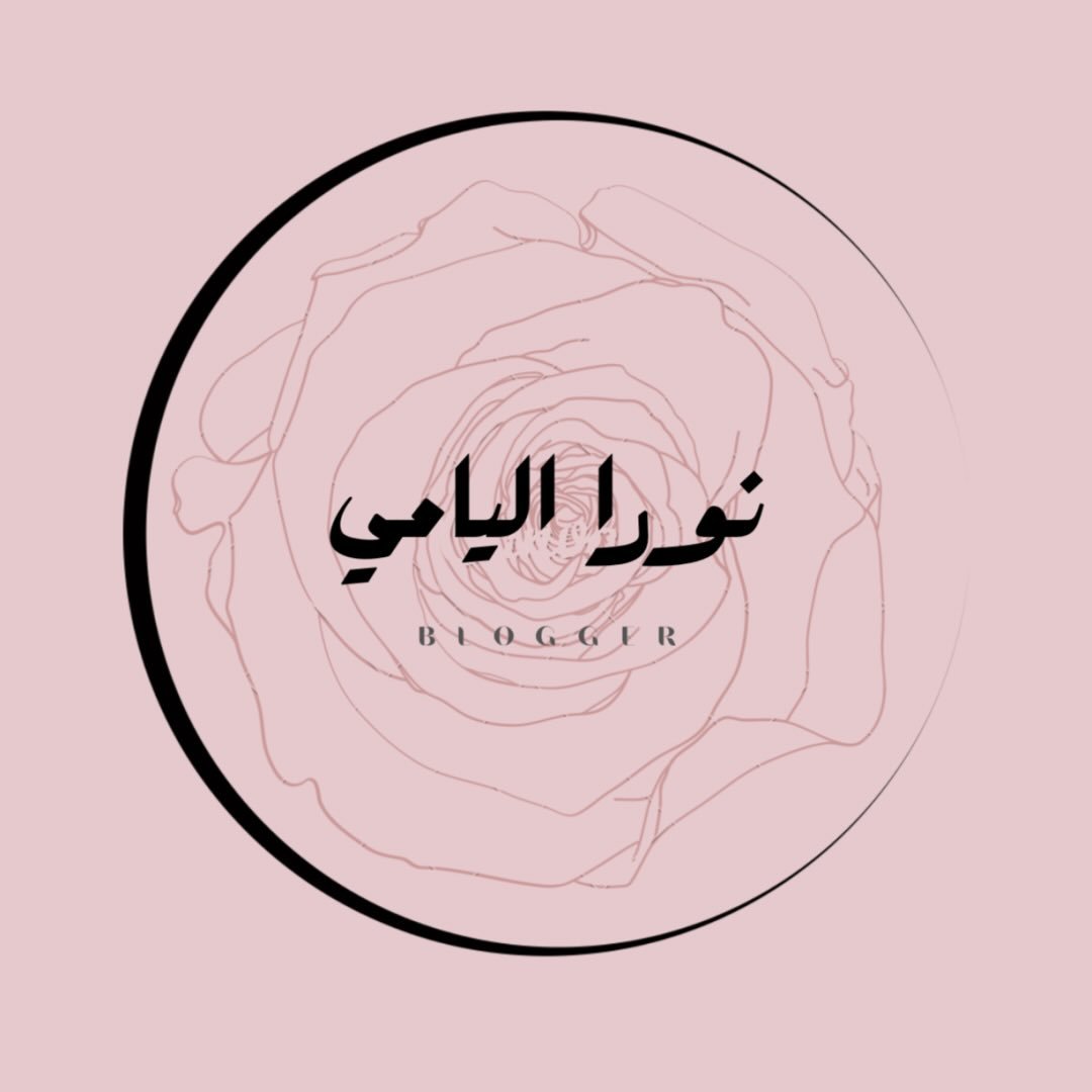 Noora