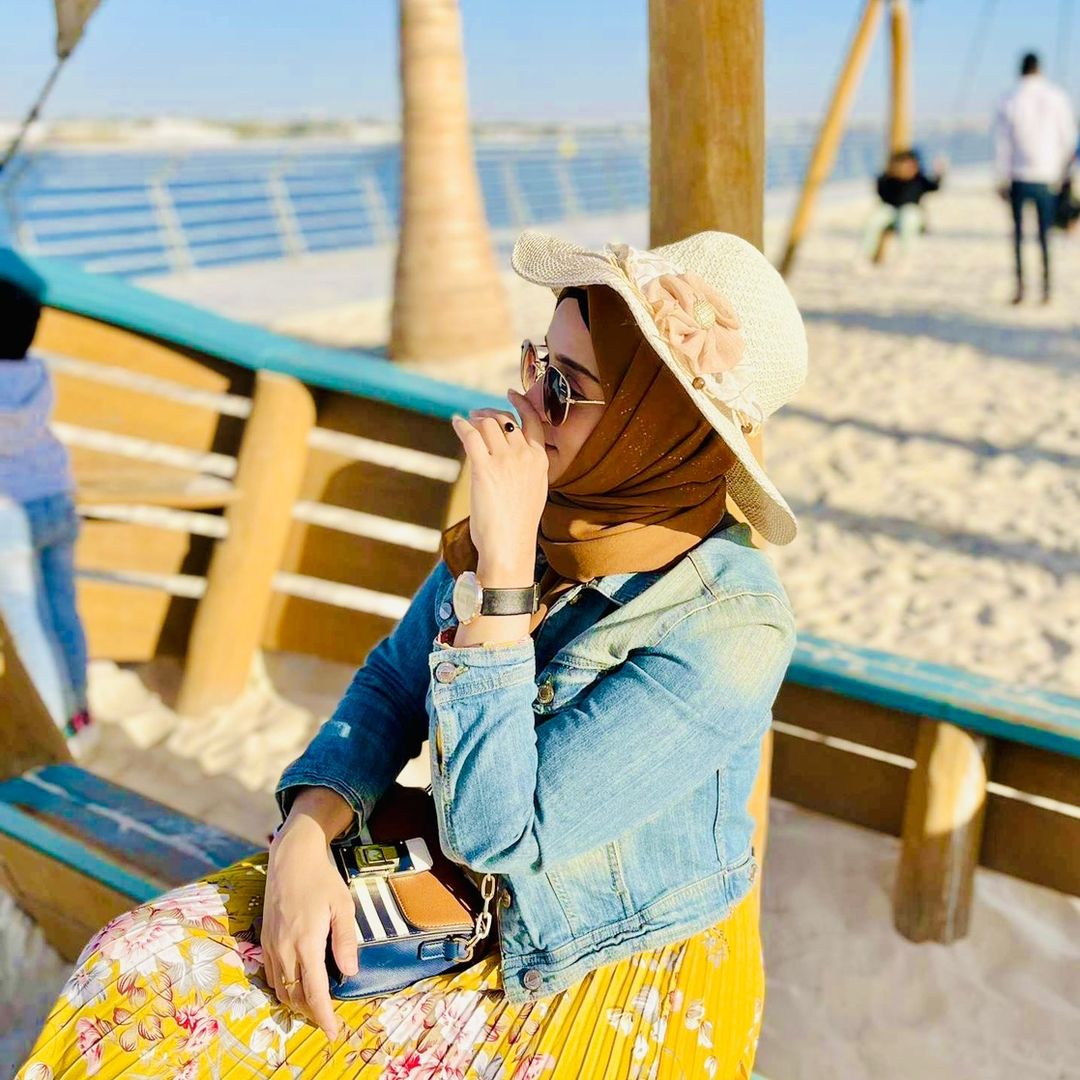 Being_Lady_Arabia