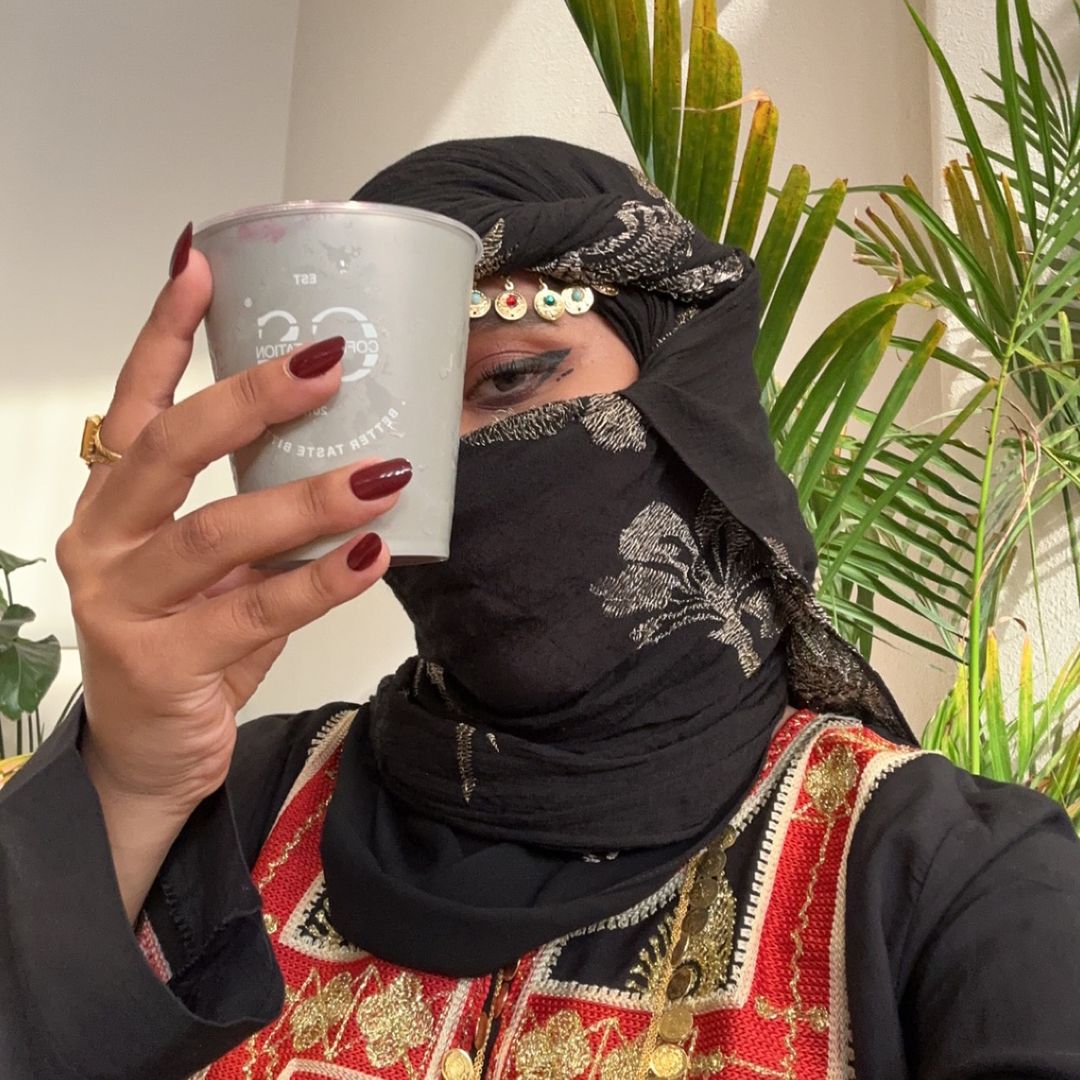 توفا