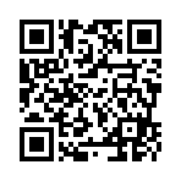 Profile QR Code
