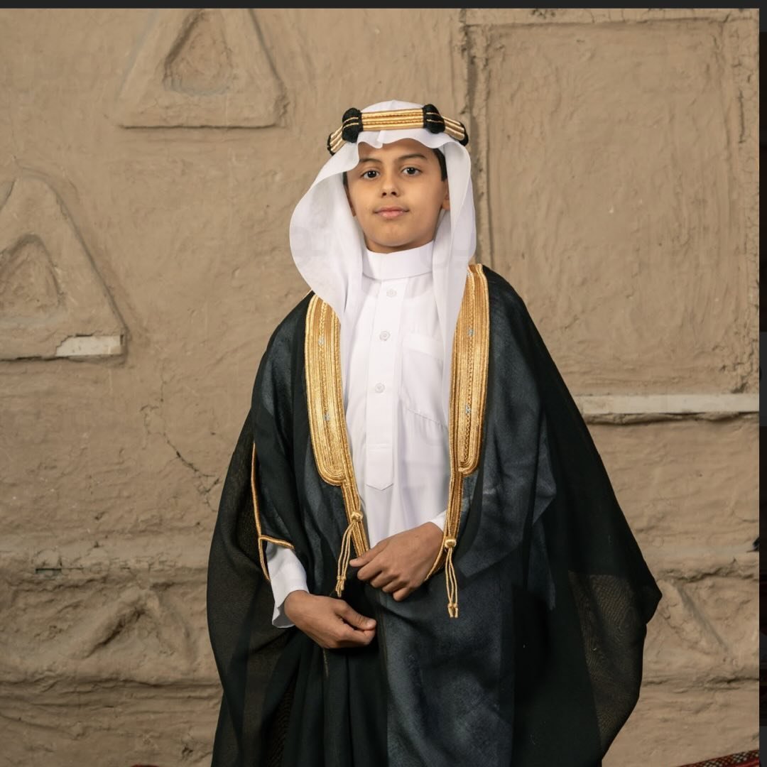 Abdelrahman
