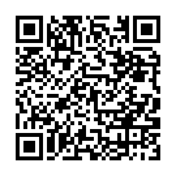 Profile QR Code