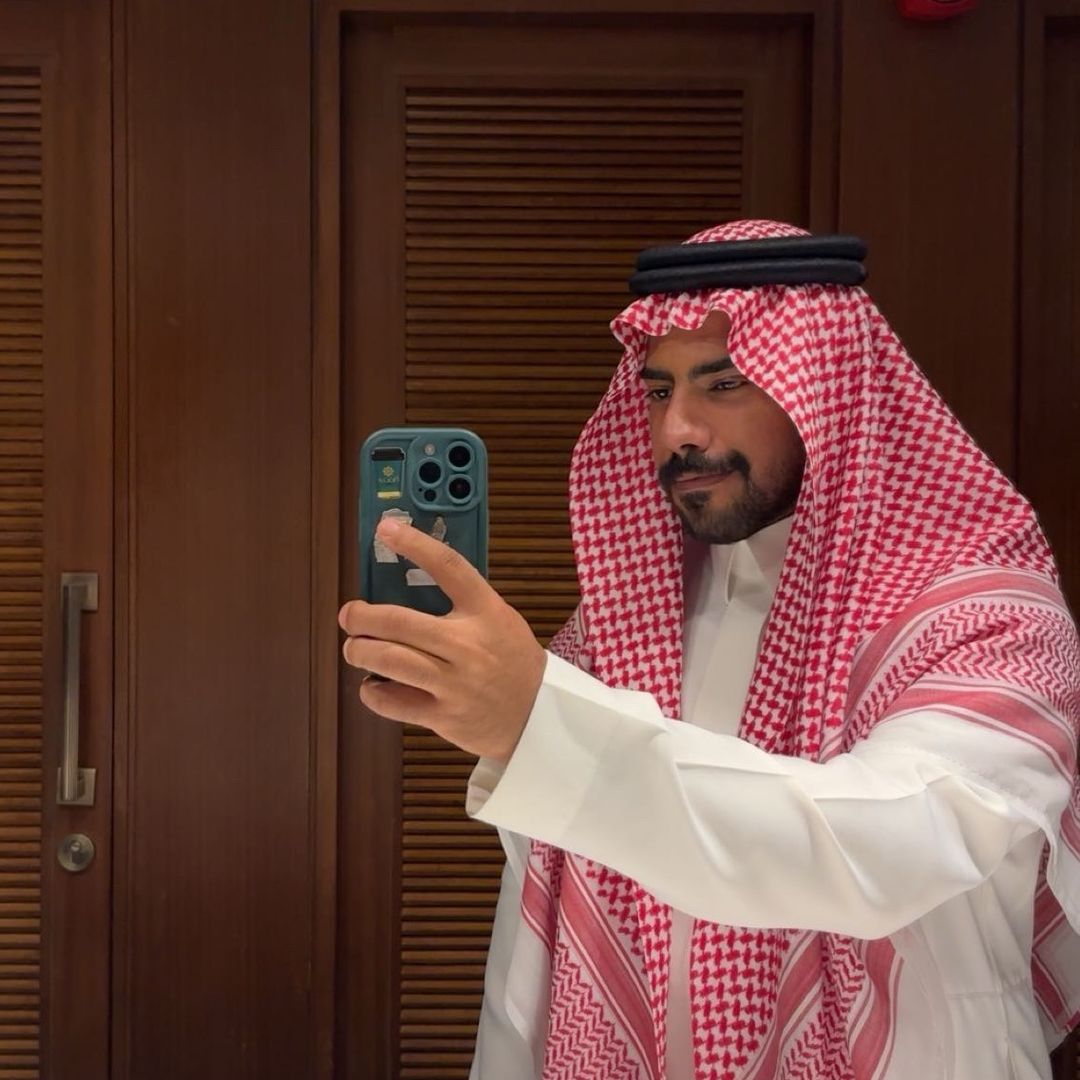 Khaled