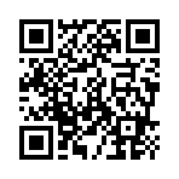 Profile QR Code
