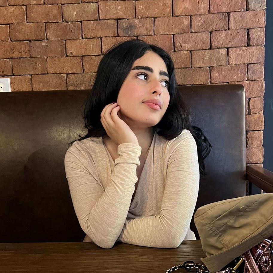 م.بلقيس الخالدي🇰🇼