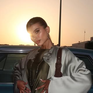 Rola Al Zamil