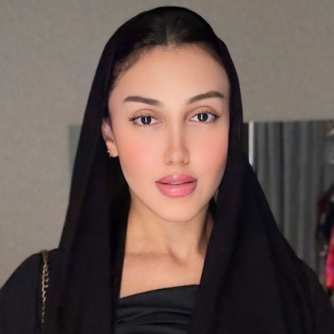 Yusha Al Sayari
