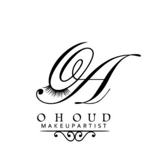 Ohoud