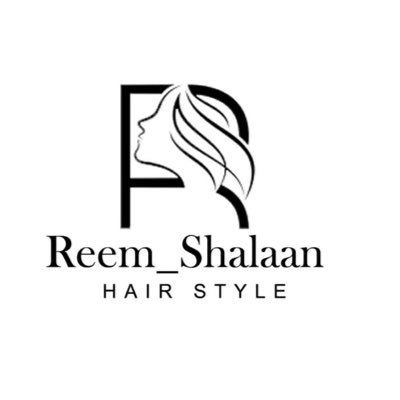 Reemshalan