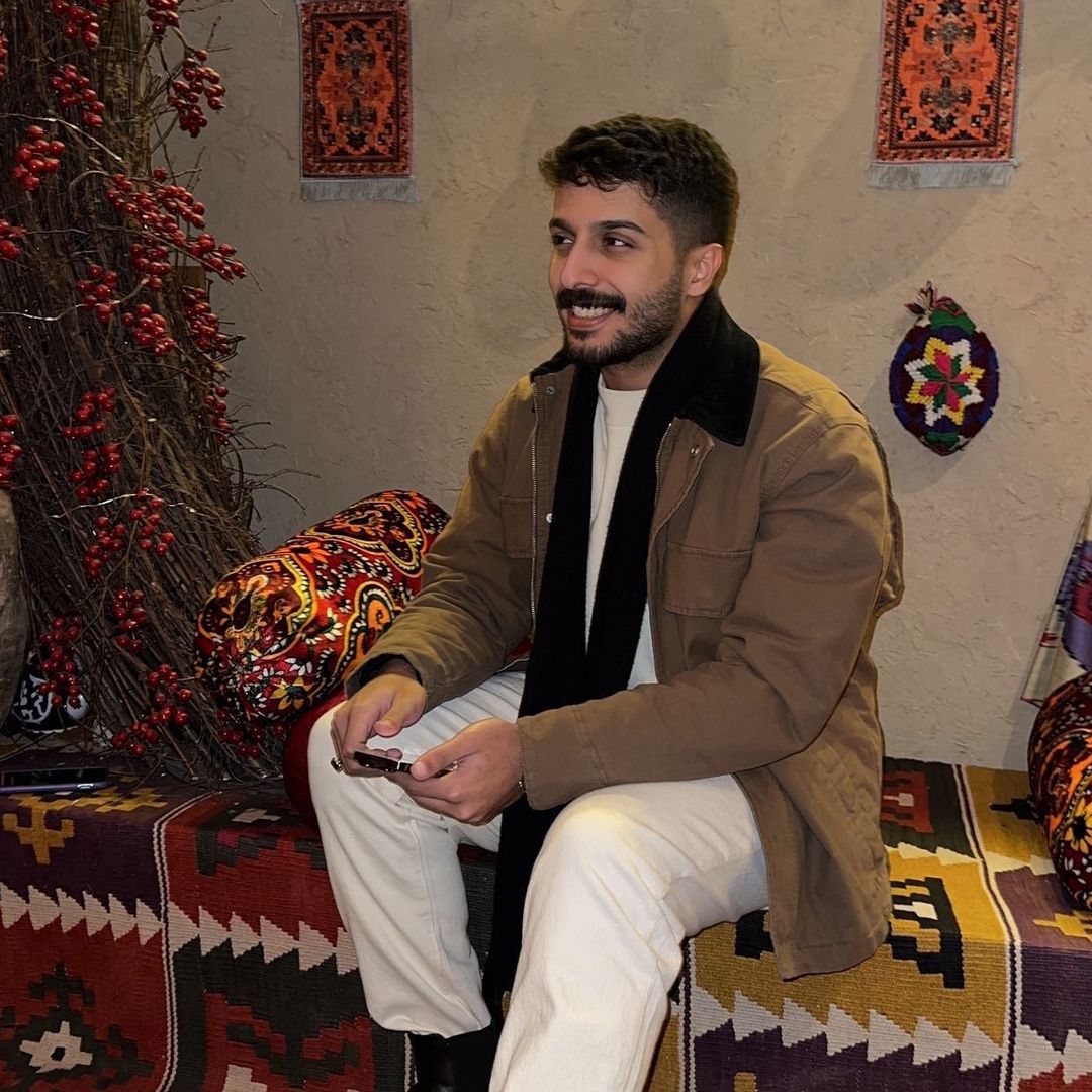 Thedan alfoghom