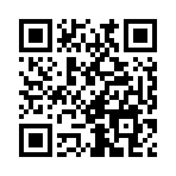 Profile QR Code