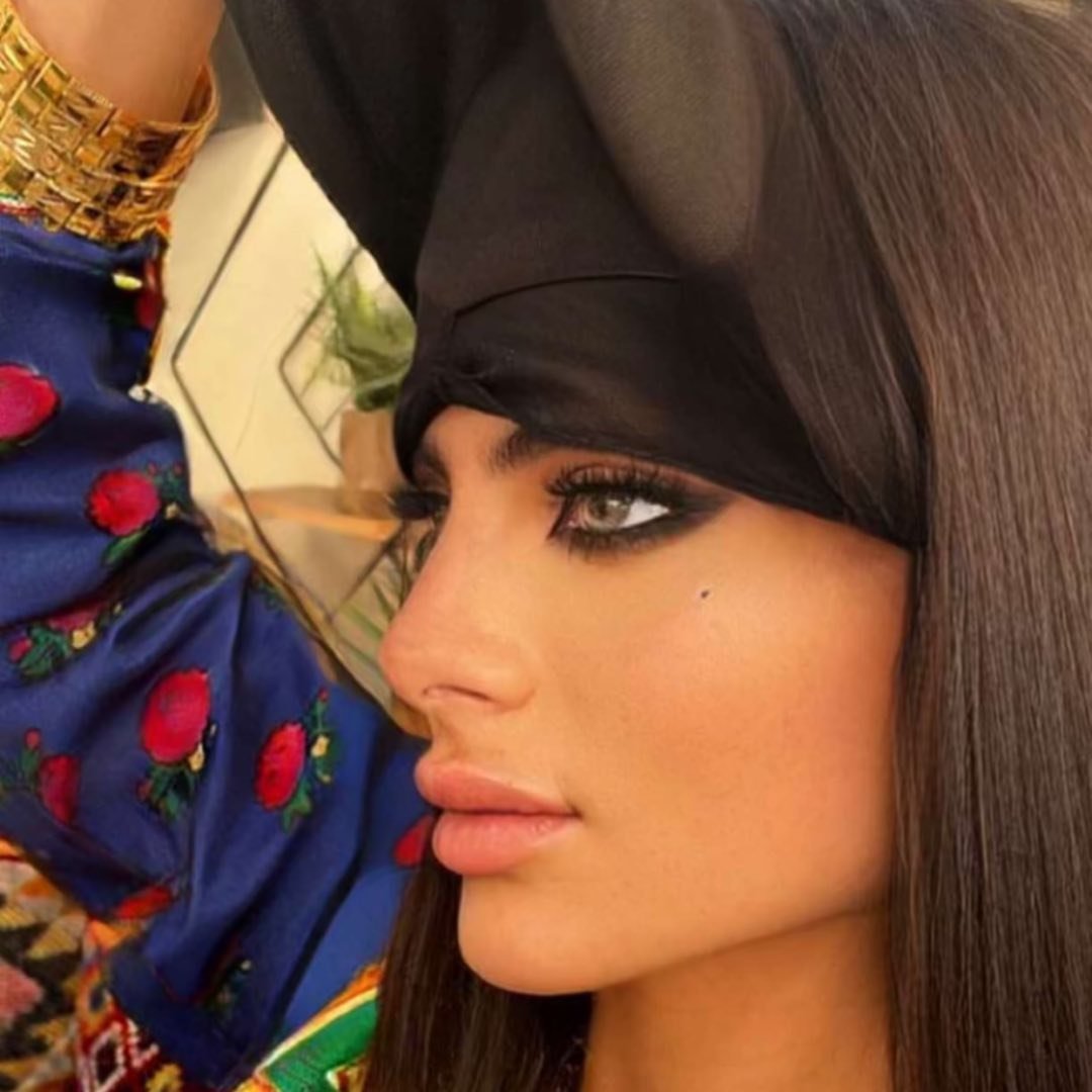 Manal Zaid
