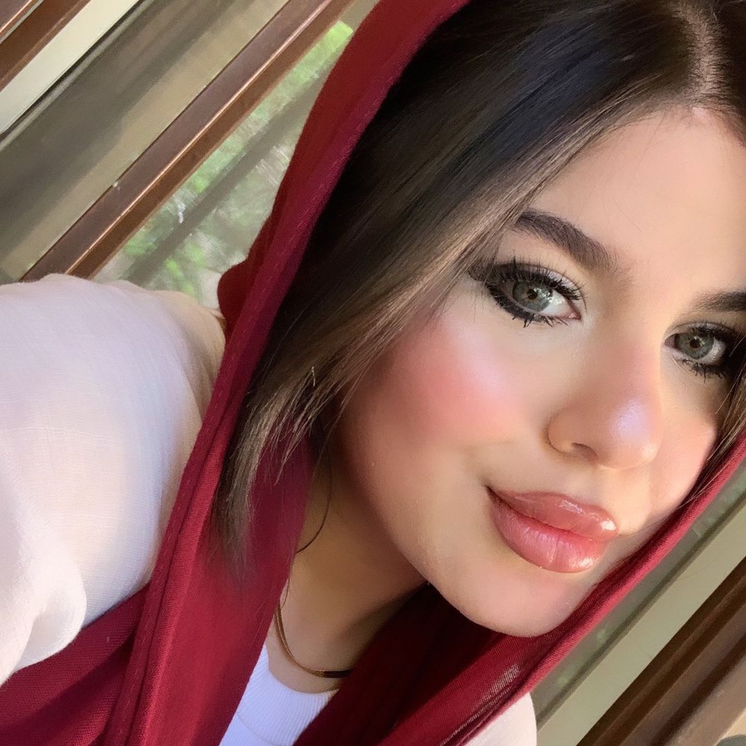 يارا مجدى🧿