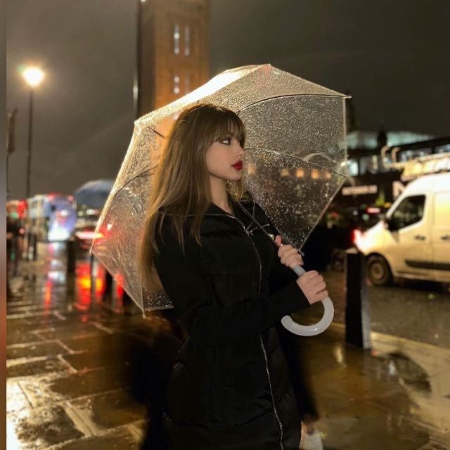 شهد الشمري