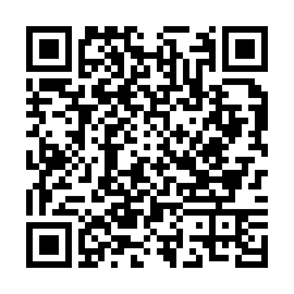 Profile QR Code