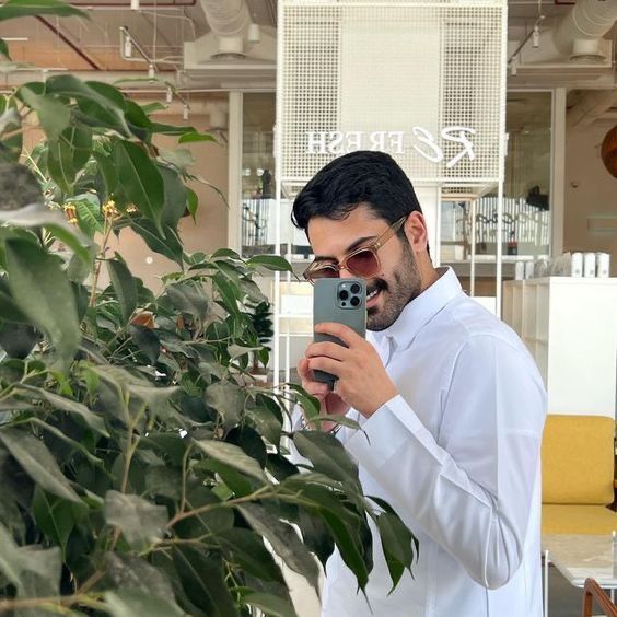 تغطيات عـلي