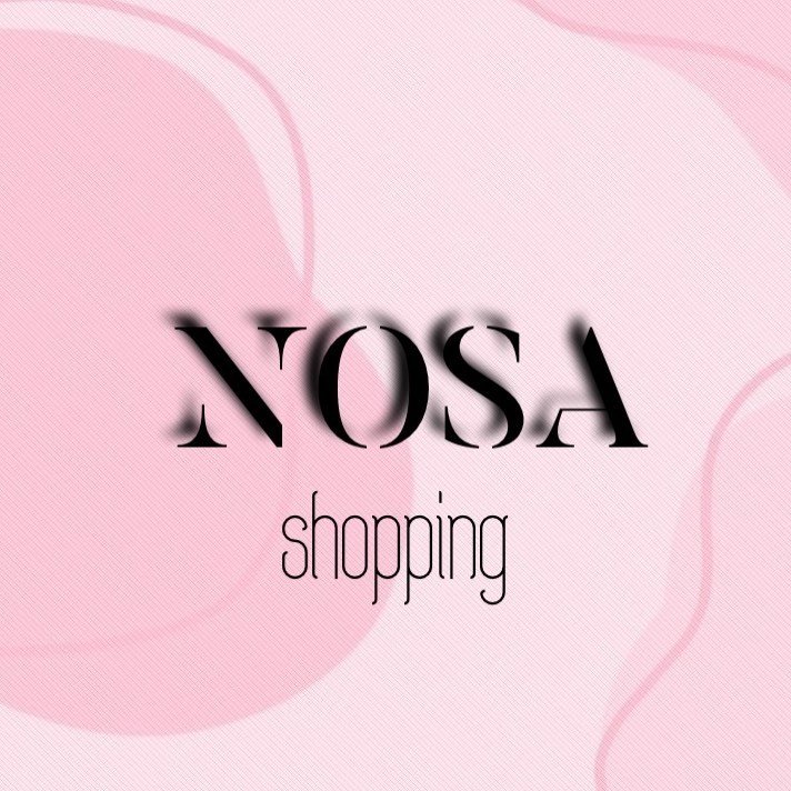 Noosa