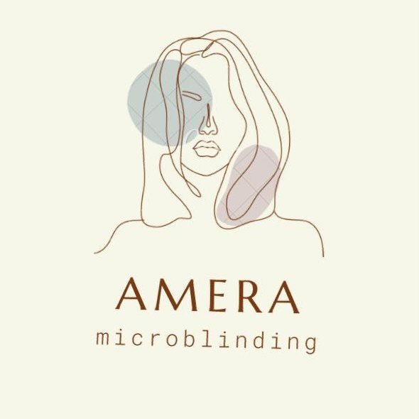 Amera Alganam