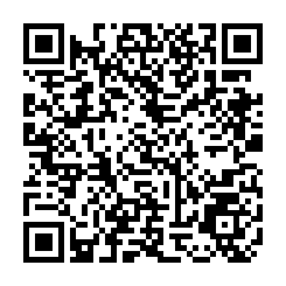 Profile QR Code