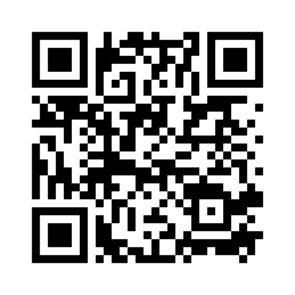 Profile QR Code