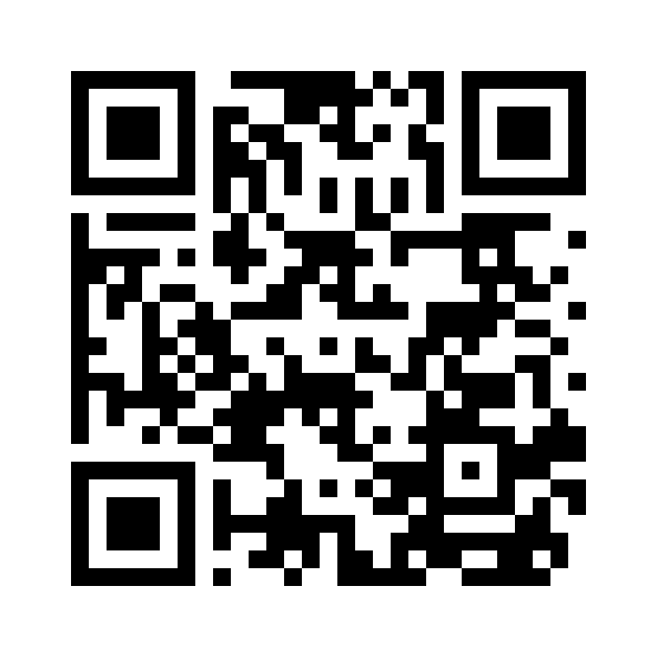 Profile QR Code