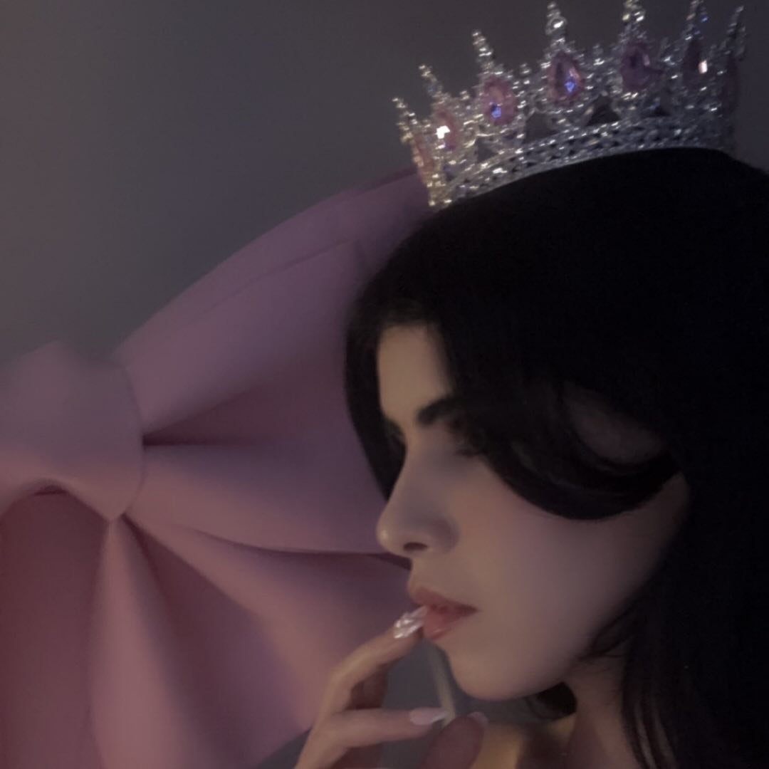 Amal Al-Shalahi