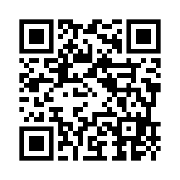 Profile QR Code