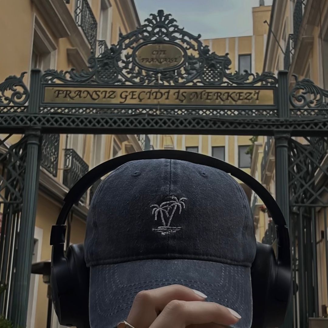 ريـما 