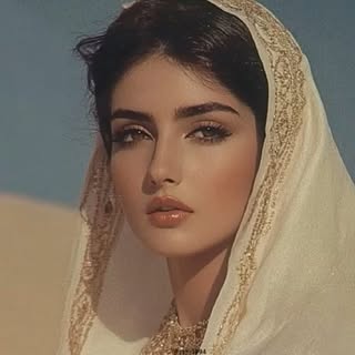 Hyaa Alshemary