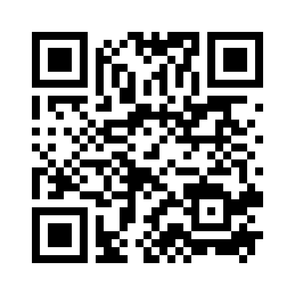 Profile QR Code