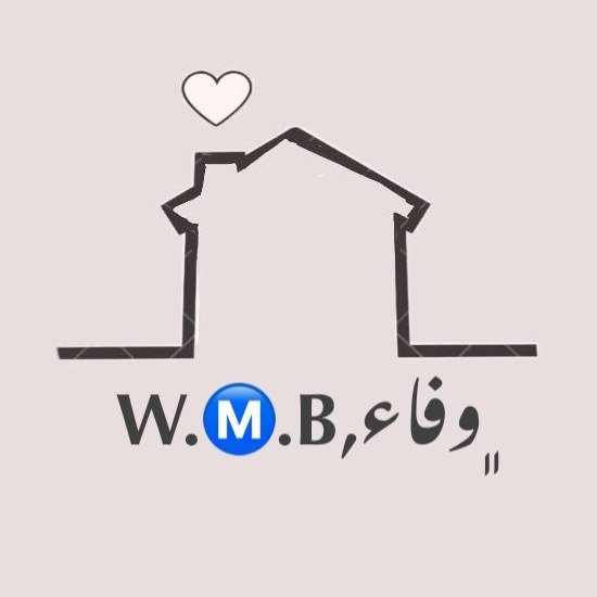 Wafaa