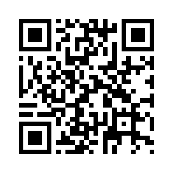 Profile QR Code