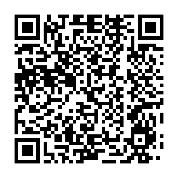 Profile QR Code