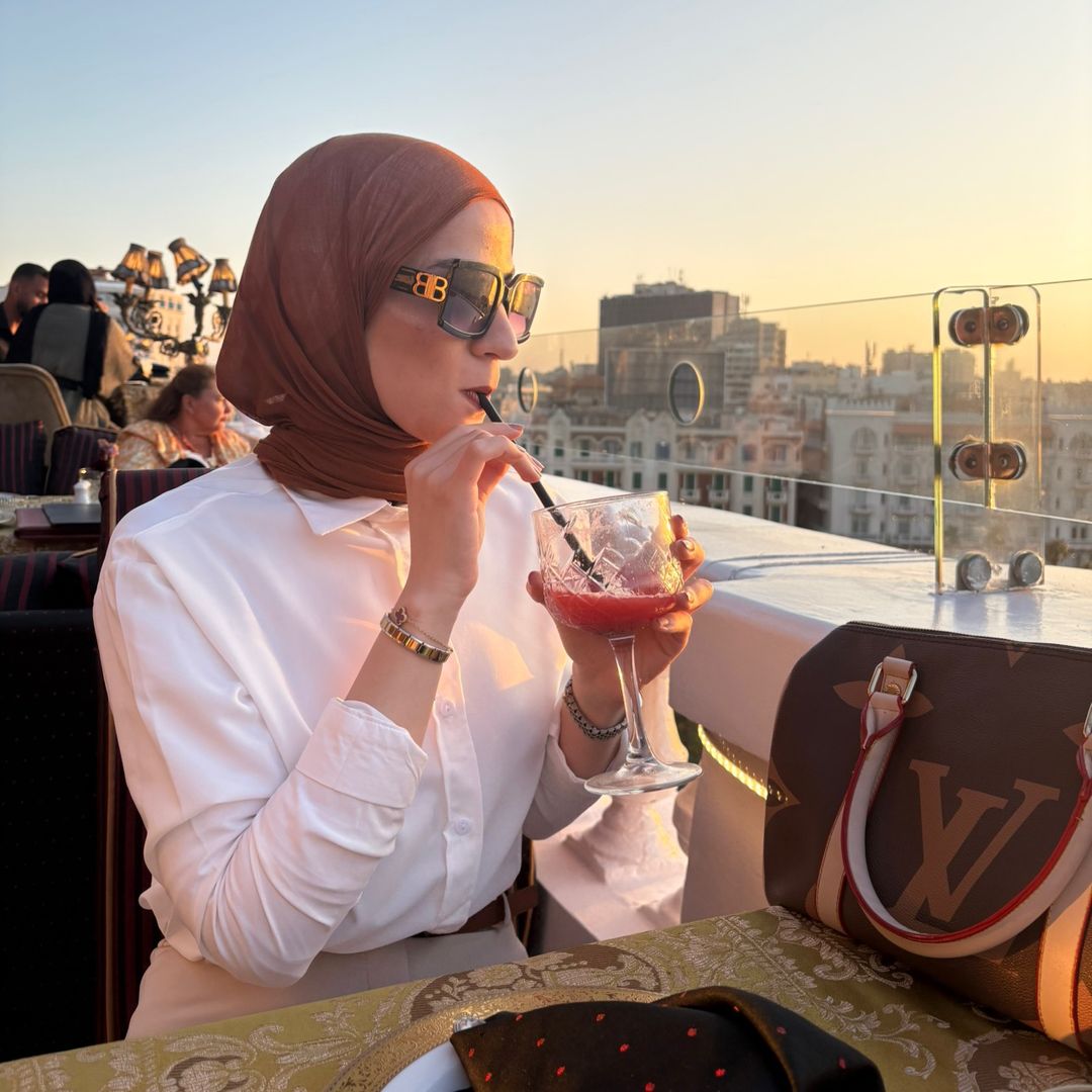 Karima_M_Najim