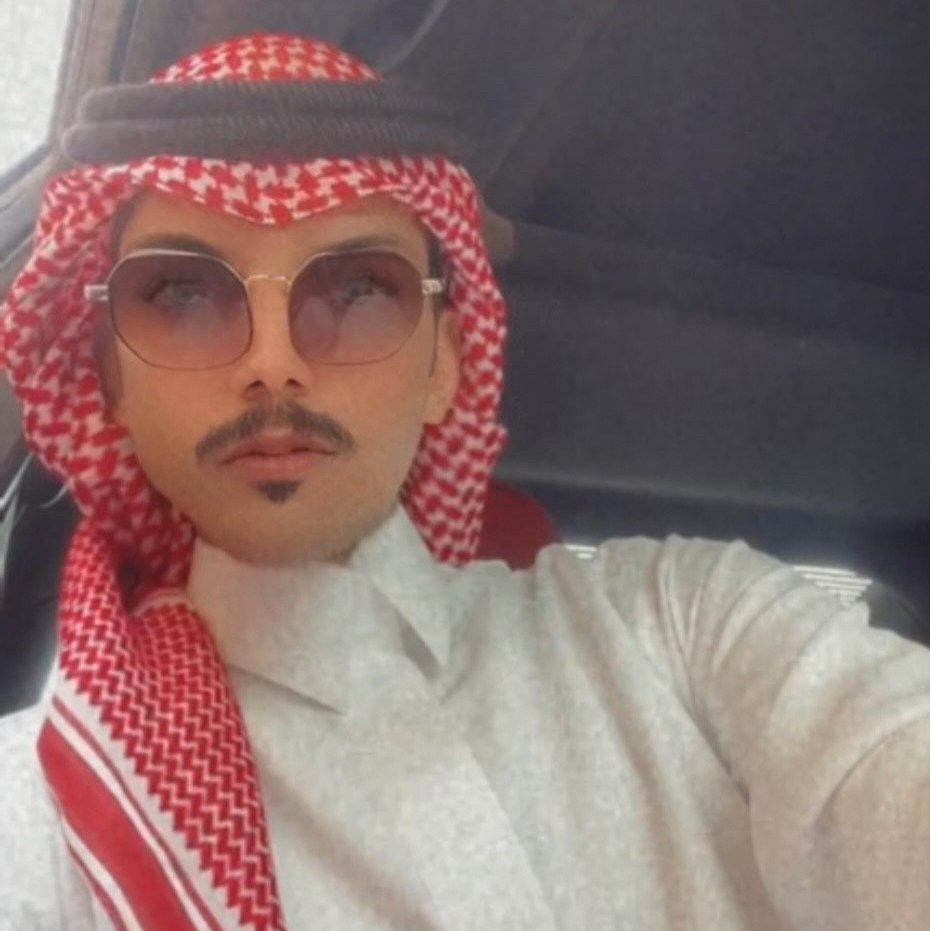 babgaseem