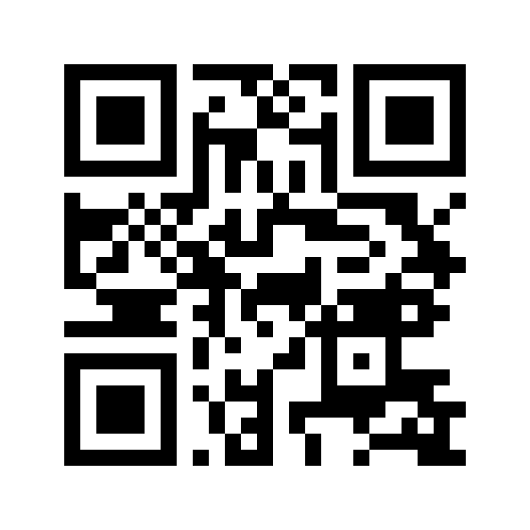 Profile QR Code