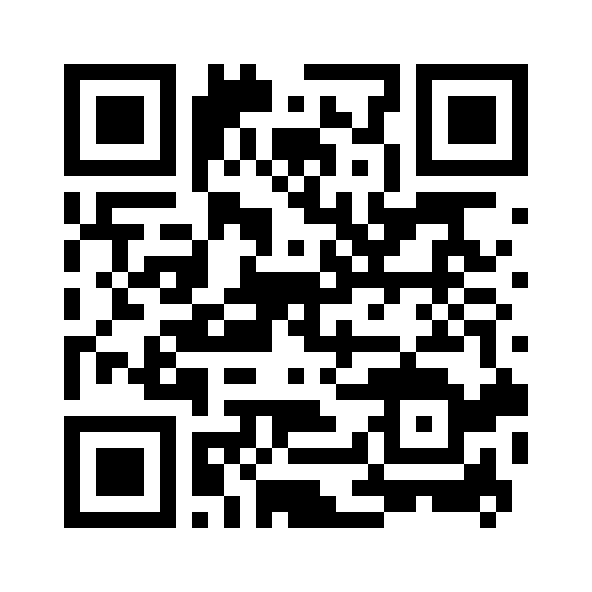 Profile QR Code