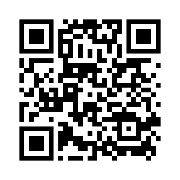 Profile QR Code