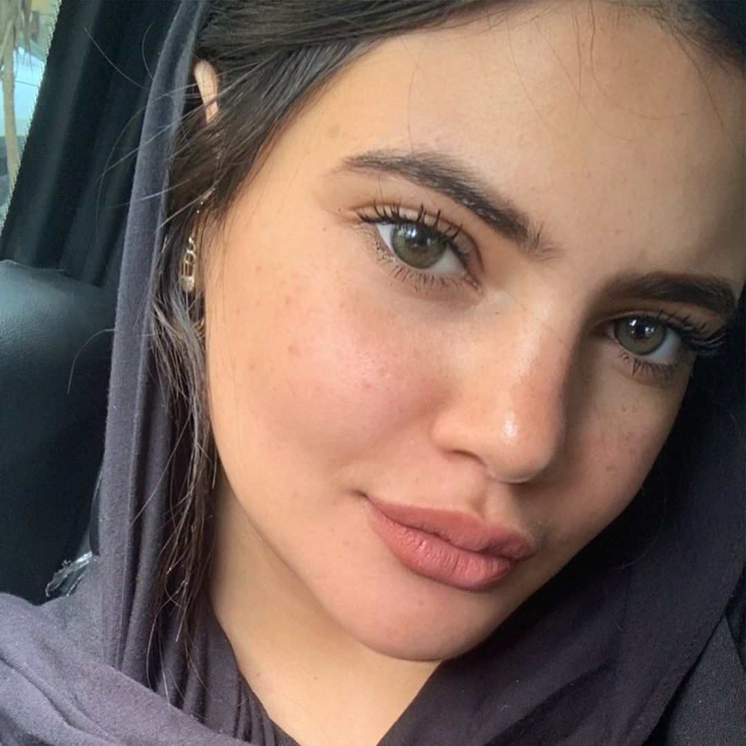 Mmeennaasaad