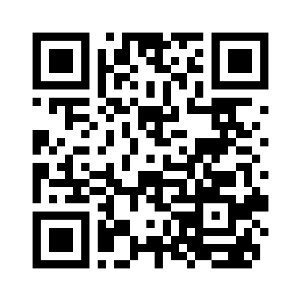Profile QR Code