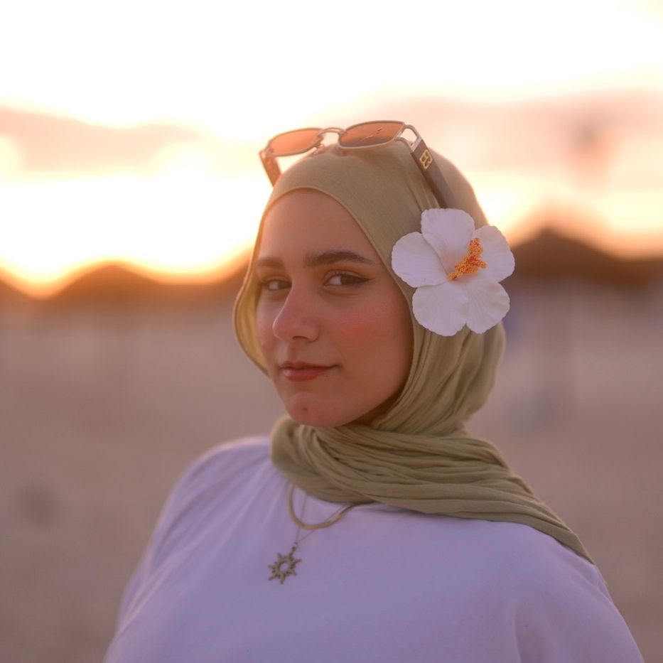 مهيتاب