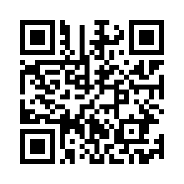 Profile QR Code