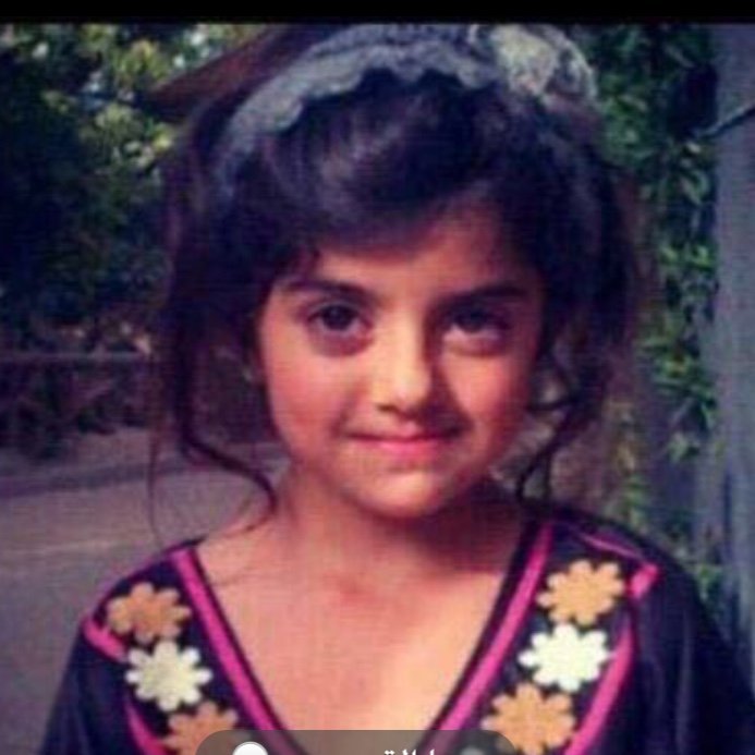 Reema Altuwijri
