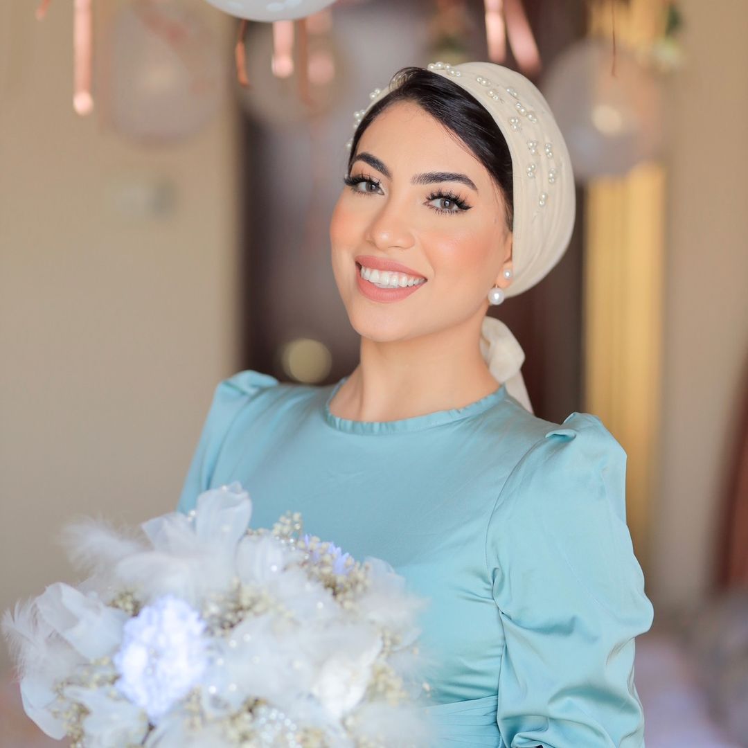 Mariam Abdallah47